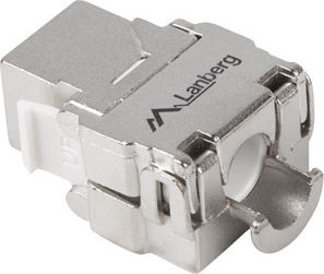 Lanberg Keystone 1τμχ KSF6-2000 - Image 2