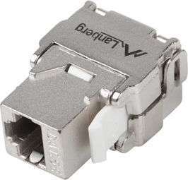 Lanberg Keystone 1τμχ KSF5-2000 - Image 2