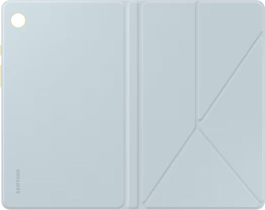 Samsung Flip Cover Μπλε (Galaxy Tab A9 / Galaxy Tab A11) - Image 2