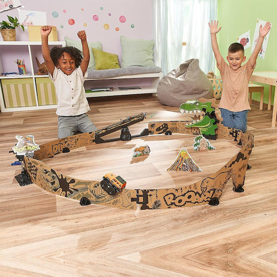 Vtech Αυτοκινητάκι - Image 2