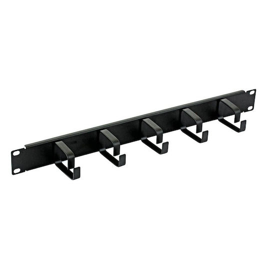 Techly I-case Οδηγός Καλωδίων 222028 1τμχ