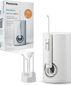 Panasonic Water Flosser EW1614W503 Λευκό