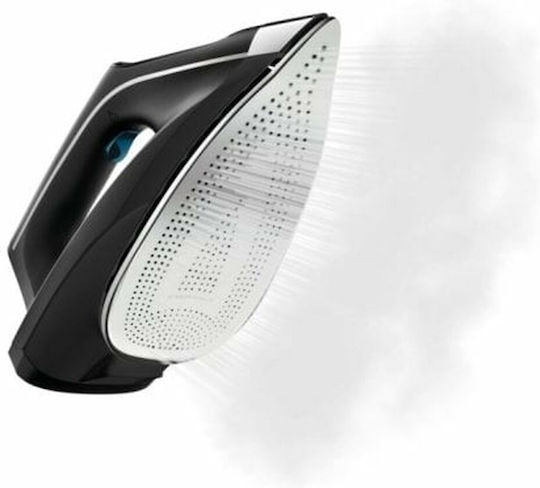 Rowenta Powersteam VR8317 Σύστημα Σιδερώματος Πίεσης 6.5bar με Δοχείο 1.7lt - Image 4
