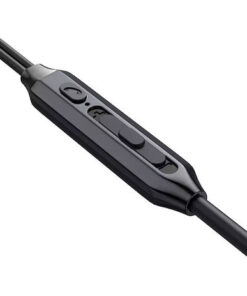 Alternative view of Joyroom JR-EC06 In-ear Handsfree με Βύσμα USB-C Γκρι