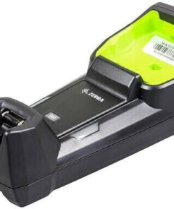 Zebra Αξεσουάρ POS FLB3678-C100F3WW