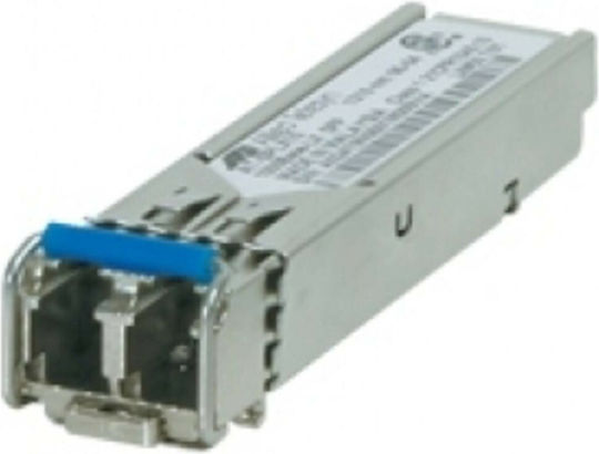 Manhattan Transceiver 1τμχ 523882
