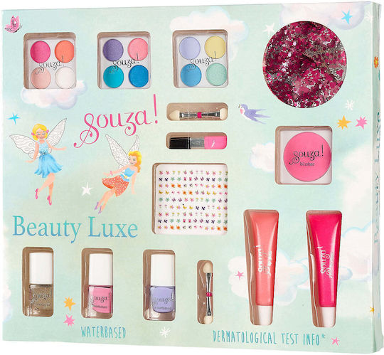 Souza For Kids Παιδικό Μακιγιάζ 106803