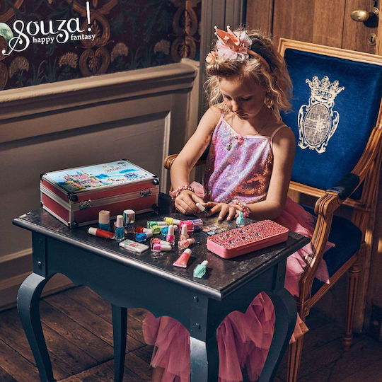 Souza For Kids Παιδικό Μακιγιάζ 106803 - Image 2