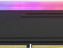 GoodRAM IRDM DDR5 με Module 1x32GB και Ταχύτητα 6000 για Desktop IRG-60D5L30S/32GDC