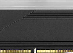 Alternative view of GoodRAM IRDM DDR5 με Module 1x32GB και Ταχύτητα 6000 για Desktop IRG-60D5L30S/32GDC