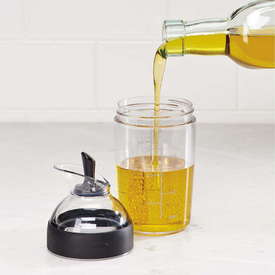 OXO Πλαστικός Δοσομετρητής Κουζίνας 250ml 1268980 - Image 5