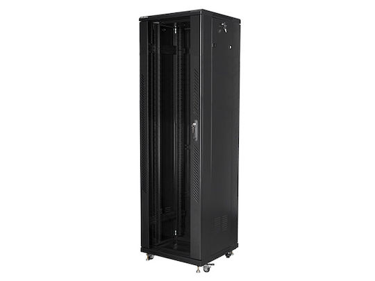 Lanberg Server case FF01-6642-12B 1τμχ - Image 2