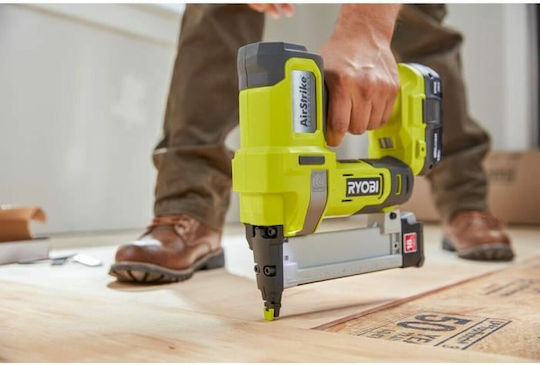 Ryobi Καρφωτικό Μπαταρίας 5133005136 18V για Καρφιά - Image 2