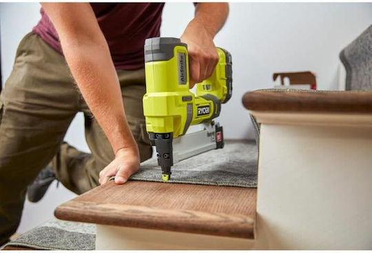 Ryobi Καρφωτικό Μπαταρίας 5133005136 18V για Καρφιά - Image 4
