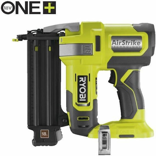 Ryobi Καρφωτικό Μπαταρίας 5133005136 18V για Καρφιά - Image 5