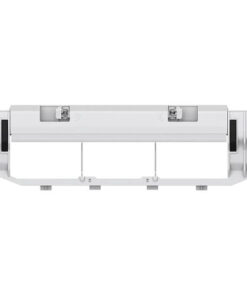Alternative view of Xiaomi BHR6558GL για Σκούπα Ρομπότ