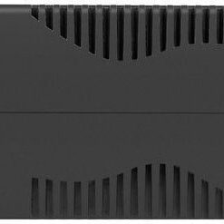 Alternative view of Armac HL650E/LEDV2 UPS Line-Interactive 650VA 390W