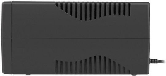 Armac HL650E/LEDV2 UPS Line-Interactive 650VA 390W - Image 2
