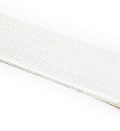 Alternative view of 3Doodler PLA 3D Printer Filament 1.75mm snow white 0.002kg PL06-SNOW (Refill)