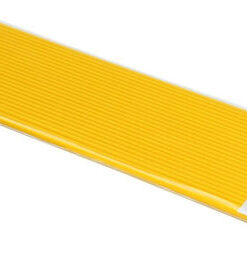 3Doodler PLA 3D Printer Filament 3mm Rubber Ducky Yellow 0.002kg PL05-DUCK (Refill)