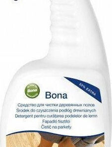 Bona Καθαριστικό Spray Πατώματος 1lt WM740113013