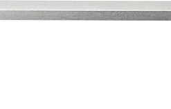 Neo Tools Κλειδί Allen σε Σχήμα L με Μύτη Μεγέθους 9mm 09-541