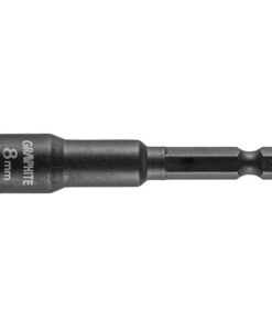 Graphite Μύτη Κατσαβιδιού Impact 56H551