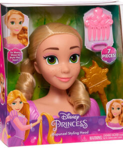 Just Play Disney: Φιγούρα