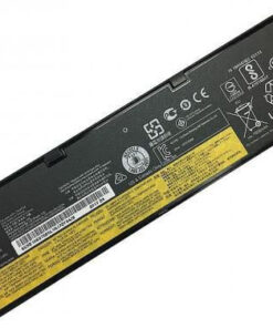 Lenovo Γνήσια Μπαταρία για με 2100mAh (FRU01AV422)