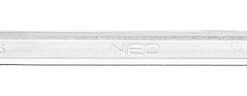 Neo Tools Γερμανοπολύγωνο 13mm 09-713