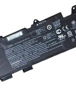 HP Γνήσια Μπαταρία για EliteBook 755 G5, 850 G5 (933322-855)