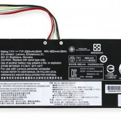 Lenovo Συμβατή Μπαταρία για Lenovo (5B10R32998)