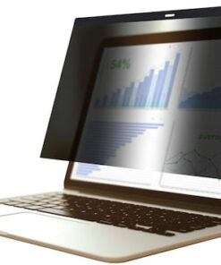 Gearlab Φίλτρο Οθόνης για Laptop 14"