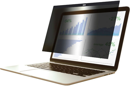Gearlab Φίλτρο Οθόνης για Laptop 16"