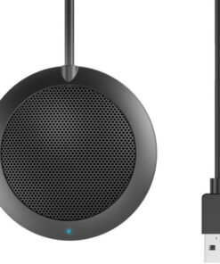 Techly Μικρόφωνo Διασκέψεων Συνεδριακού Συστήματος 362718