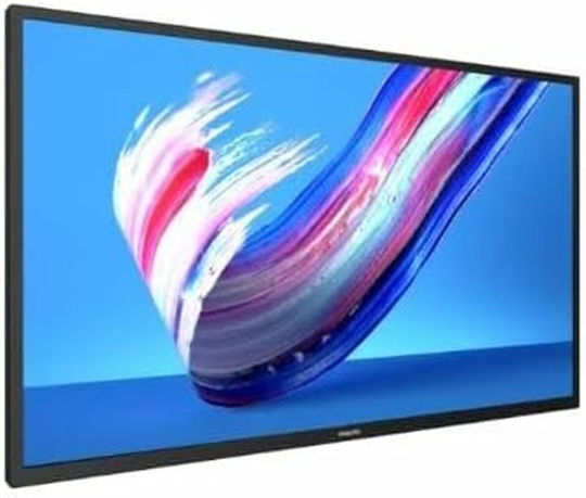 Philips Videowall Public Display LED 86" - Image 2