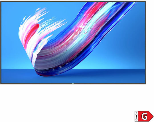 Philips Videowall Public Display LED 86" - Image 5