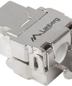 Lanberg KSFA-2000 Keystone