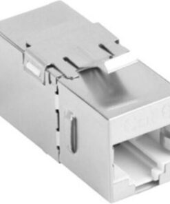 Lanberg Σύνδεσμος καλωδίων 1τμχ KSF6-3090