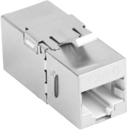 Lanberg Σύνδεσμος καλωδίων 1τμχ KSF6-3090
