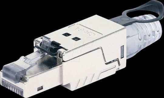 Intellinet 790741 RJ45 Adapter - Image 2