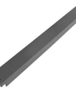 Lanberg Cover AKP-1401-S 1τμχ