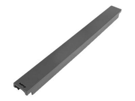 Lanberg Cover AKP-1401-S 1τμχ