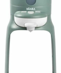 Beaba Θερμαντήρας Μπιμπερό Bib Expresso 413685