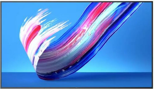 Philips Philips /00 Public Display LED 98" - Image 2