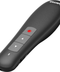 HAMA Presenter 00139915 με Κόκκινο Laser