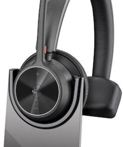 Poly VOIP Headset (S55252347)