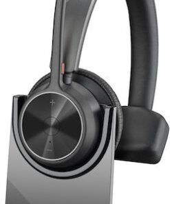 HP Voyager 4310 VOIP Headset (77Y92AA)