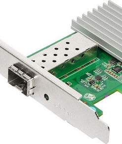 Edimax v2 Ενσύρματη Κάρτα Δικτύου Ethernet PCI-e EN-9320SFP+
