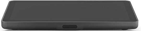 Logitech Σύστημα Συνδιάσκεψης Rally Bar + Tap Ip 991-000422 - Image 2